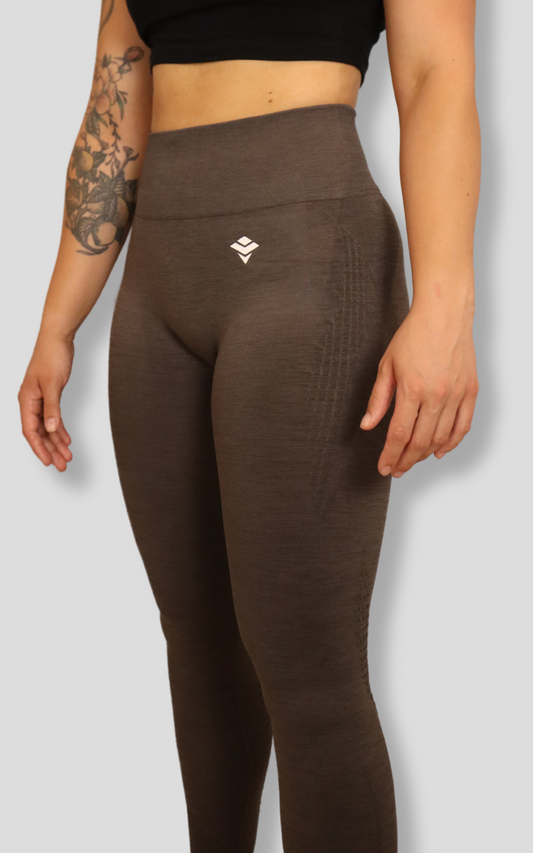 Vital Leggings