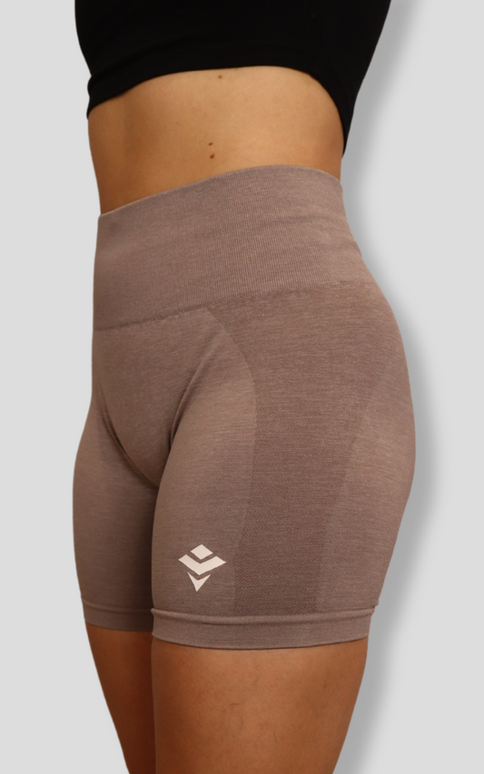 Vital Shorts